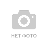 AY-A 3600 нижняя подача