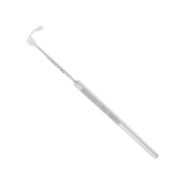 Роторасширитель mini LANGENBECK 16см | HLW Dental Instruments (Германия)