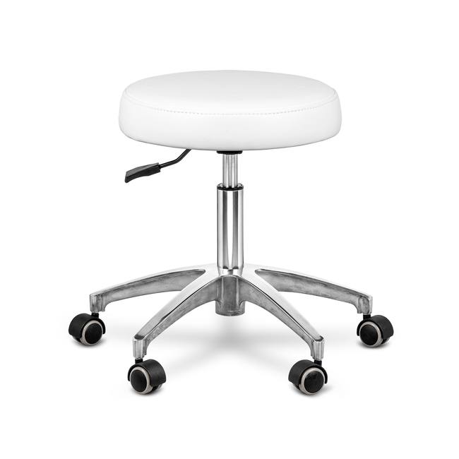 Mercury Taburet - стул врача | Novgodent (Россия)