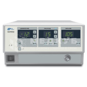 Инсуффлятор Фотек ИНС-002 