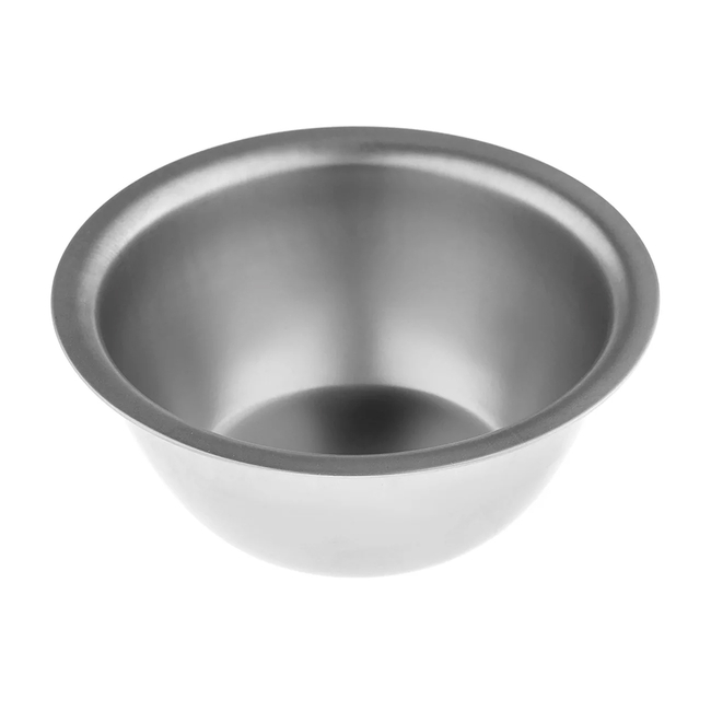 Лоток для хранения и стерилизации инструментов, 45 мм | HLW Dental Instruments (Германия)