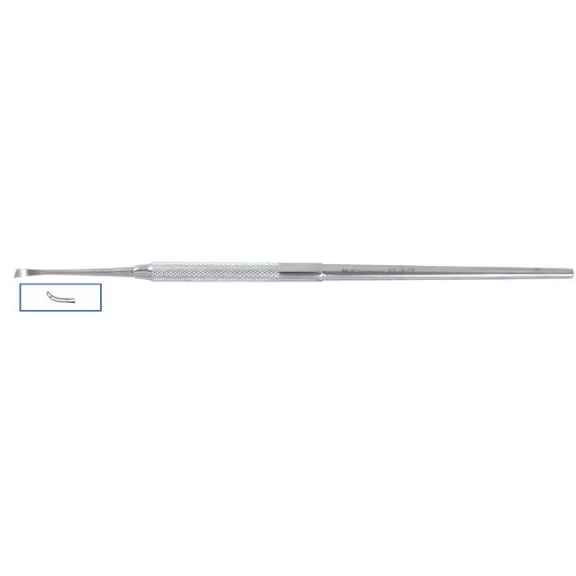 Скейлер пародонтологический (26-8) | HLW Dental Instruments (Германия)
