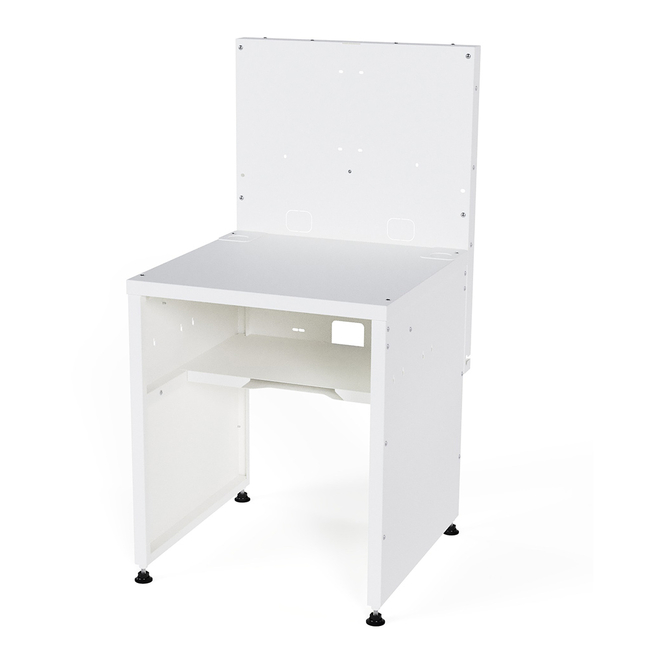 СУЛ 7.1 ЭЛЕМЕНТ - универсальный лабораторный стол | Аверон (Россия)