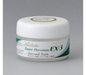 EX-3 Internal Stain A+ - внутренние красители 3 г | Kuraray Noritake (Япония)