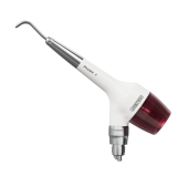 Voldent ProJet Наконечник AirFlow