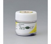 EX-3 PRESS LF BODY NA2B - дентины низкотемпературной керамики 10 г | Kuraray Noritake (Япония)