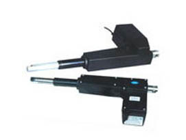 Двигатель подъема кресла/спинки стом. установки