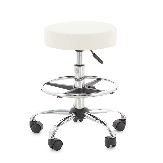 Classic MA01 - стул мастера | Медтехника (Россия)