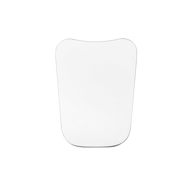 Ортодонтическое зеркало из нержавеющей стали №7 | Jinguang (Китай)