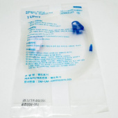 Ирригационные трубки для X-Cube и NSK Surgic Pro (10 шт), Saeshin (Ю. Корея)