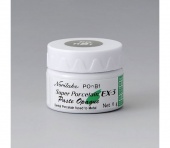 EX-3 Paste opaque nD2 - паста-опак 6 г | Kuraray Noritake (Япония)