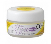 CZR Internal Stain Gray - внутренний краситель 3 гр | Kuraray Noritake (Япония)