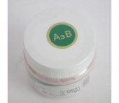 EX-3 B3B - дентин 10 г | Kuraray Noritake (Япония)