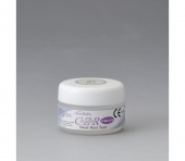 CZR Press SB Stain Mod A+ - модификаторы базовые 3 г | Kuraray Noritake (Япония)