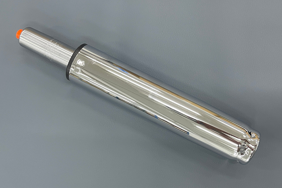 Газлифт класс 3, 160 мм (рост 155 - 185 см)