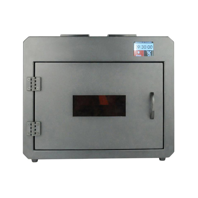 Wanhao Boxman-1 - камера УФ-отверждения 3D моделей | Wanhao (Китай)