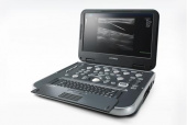 E-CUBE i7