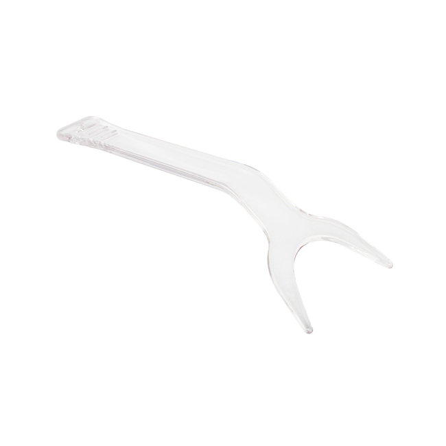 Роторасширитель для детей: 17х5 см | Jinguang (Китай)