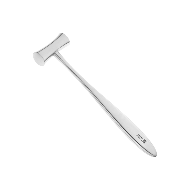 LUCAE - молоток стоматологический, 185 мм | Nopa Instruments (Германия)