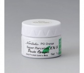 EX-3 опак Orange - модификатор 3 г | Kuraray Noritake (Япония)