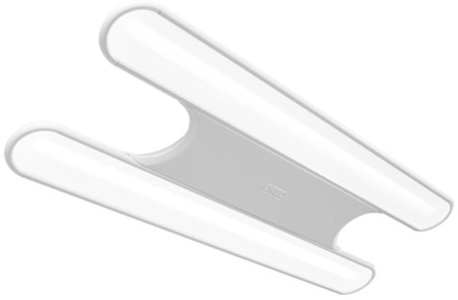 Brite Mid BR40 - бестеневой светодиодный светильник для клиники., D-TEC (Швеция)