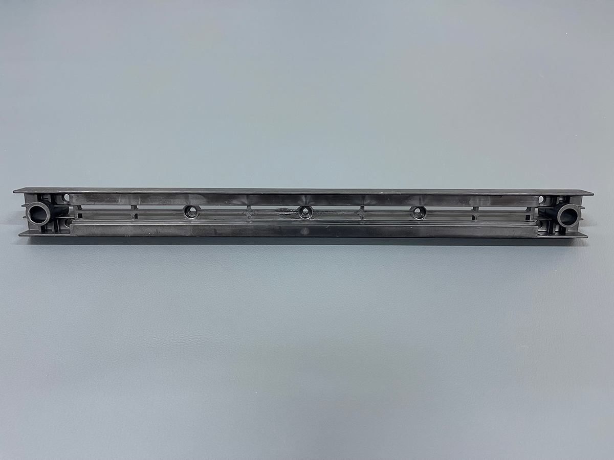 Пластиковое крепление SEAL 100