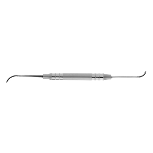 А1 - элеватор для синус-лифтинга, 173 мм | Devemed (Германия)