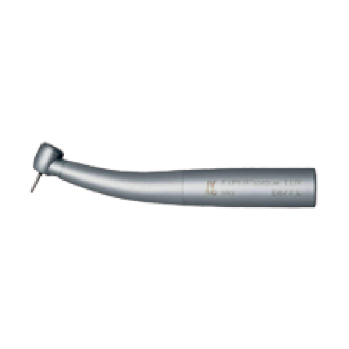 EXPERTtorque E677 L Mini Турбинный наконечник со светом, Kavo (Германия)