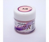 CZR Cerabien D4В - дентин 10 гр | Kuraray Noritake (Япония)