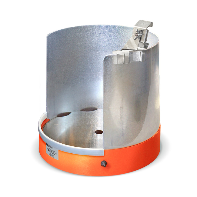 Б 1.0 СТИМ ПЛЮС - бокс для выполнения работ по очистке паром | Аверон (Россия)