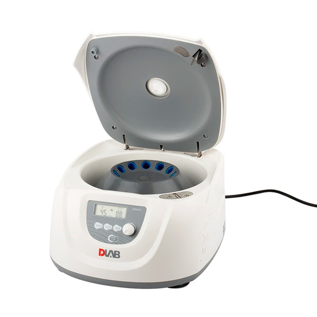 PRF Dragonlab - центрифуга клиническая с ротором A6-50P (6х50 мл) | DLAB (Китай)