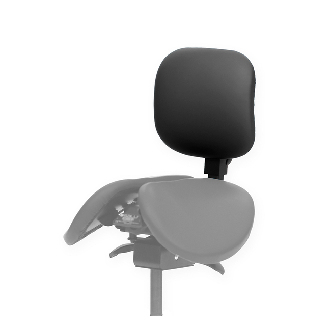 Salli Stretching Support - опора для спины | Salli (Финляндия)