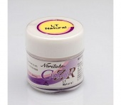 EX-3 Luster Incisal Aureola - люстровый фарфор 10 г | Kuraray Noritake (Япония)