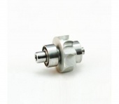 T2 Boost Rotor – роторная группа для T2 Boost | Sirona (Германия)