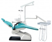 Wod 330 Lux (Н.п) Стоматологическая установка, Woson (Китай)