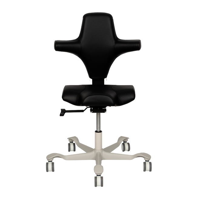 PLST-073 - стул врача-стоматолога с эргономичным сидением и спинкой | Teyu (Китай)
