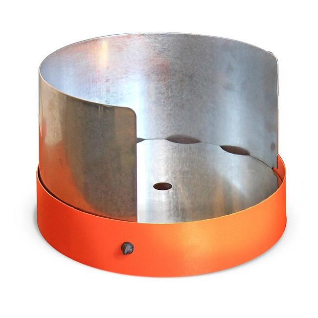 Б 1.0 СТИМ - мобильное рабочее место для комфортного выполнения работ по очистке паром | Аверон (Россия)