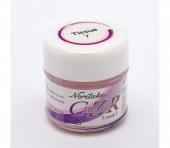 CZR Tissue 6 - десневая масса 10 г | Kuraray Noritake (Япония)