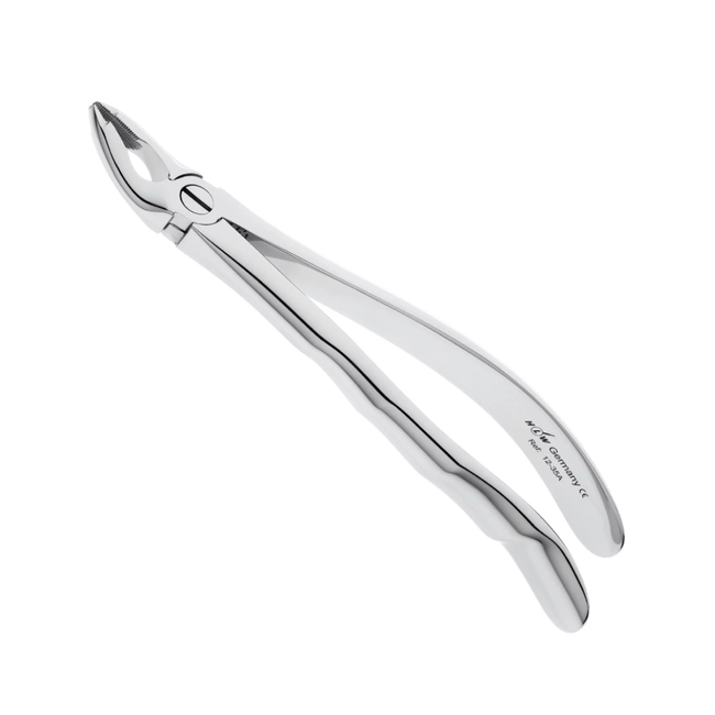 Щипцы для удаления зубов верхние премоляры (12-35A) | HLW Dental Instruments (Германия)