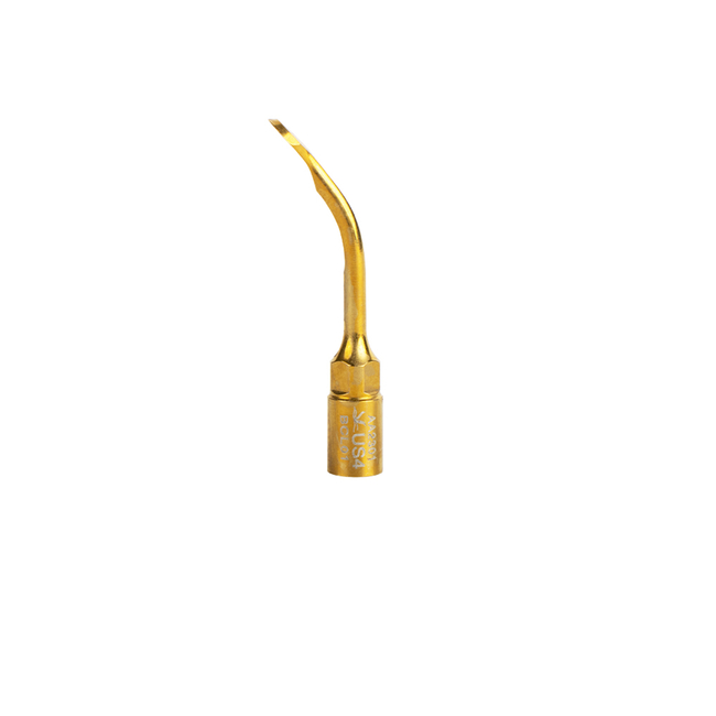 PSK-4 (US4) - насадка к аппарату VRN DS 100 | VRN (Китай)