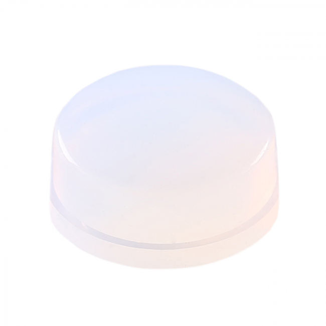 Резиновая основа для бойка хирургического молотка YDM 15211 | YDM (Япония)