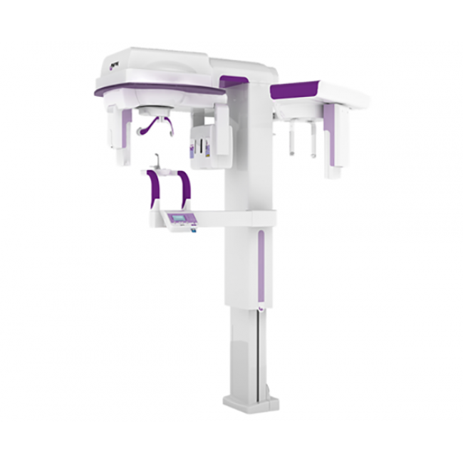 3D панорамный рентген Hyperion X9 (Италия)