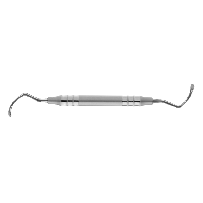 Tatum/Palti - кюрета для синус-лифтинга, 150 мм | Devemed (Германия)