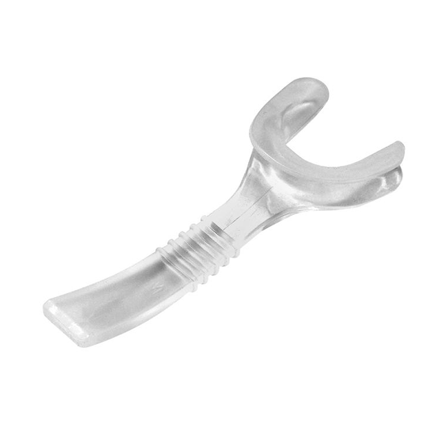 Ретрактор для щек, Pigeon, размер M | YDM (Япония)