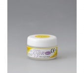 CZR Press LF IS INCISAL BLUE 2 - внутренние красители 3 г | Kuraray Noritake (Япония)