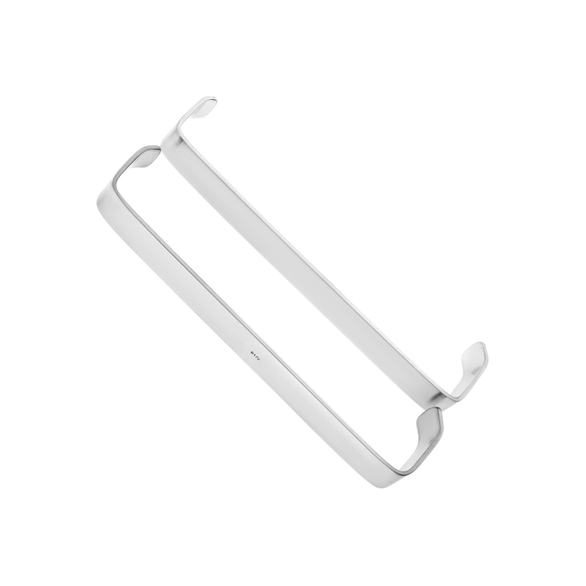 Ретрактор для щек и губ, 15 см | Nopa Instruments (Германия)