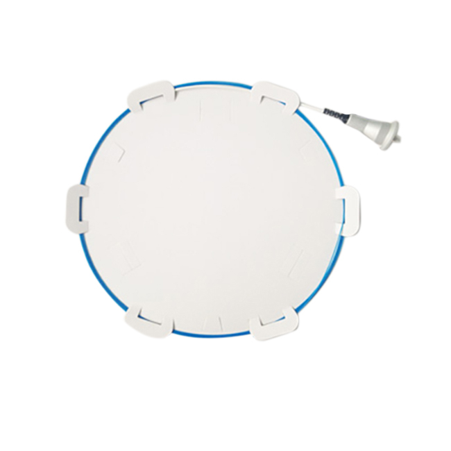 Оптическое волокно 200 мкм для лазеров Doctor Smile D5, Doctor Smile Wiser Revolution 16W и Doctor Smile Simpler​ | Lambda S.p.A. (Италия)