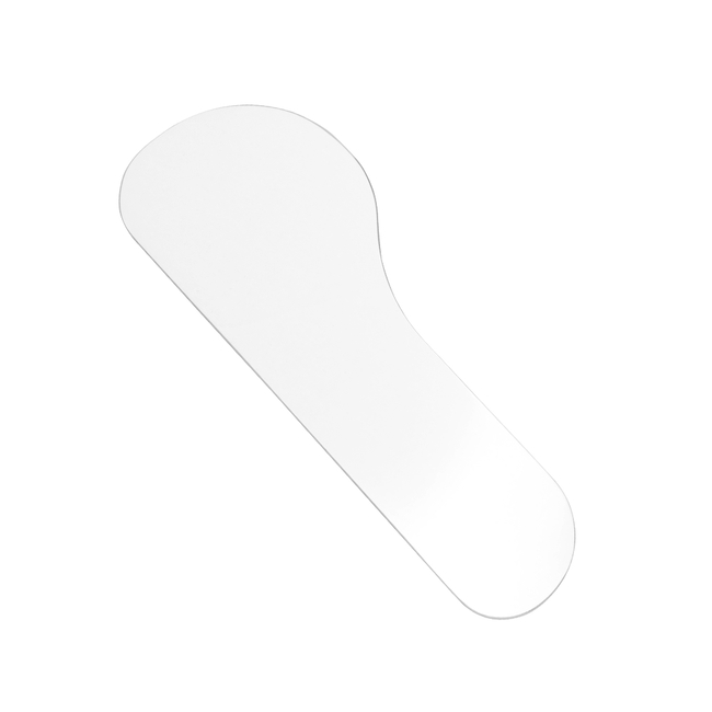 Ортодонтическое зеркало из нержавеющей стали №13 | Jinguang (Китай)