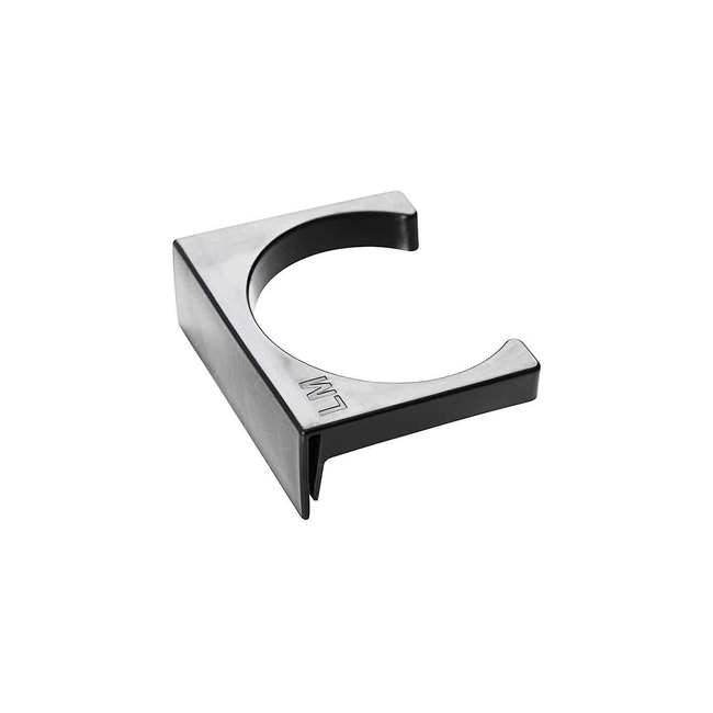 LM 6490 - держатель для стакана LM-ServoMax | LM-Instruments Oy (Финляндия)