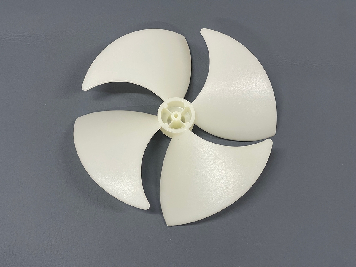 Вентилятор DRINK